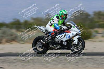 media/Mar-09-2024-SoCal Trackdays (Sat) [[bef1deb9bf]]/9-Turn 6 (2pm)/